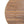 5-Piece Outdoor Dining Set: Teak Finish Round Acacia Wood Table & 4 Wicker Armchairs