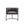 Cosmopolitan - Dining Chair