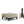 Dover - Multifunctional Lift Top Coffee Table Storage Ottoman