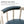 Wooden Bar Stool