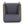 Samwell Outdoor Club Chair
