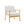 Bahamas - Sofa Set With 2 Throw Pillows