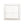 Adjustable Aluminum HVAC Vent Cover 10X10 - Box of 10
