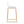 Mara - Contemporary Upholstered Barstool (Set of 2)