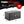 Pro Series Underbody Truck Tool Box Waterproof Storage Chest