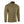 M-Tac Microfleece Jacket Legatus