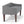 Parris - Contemporary Upholstered Bench