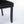 Nikki - High-End Tufted Dining Chair (Set of 2)