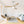 Ceiling Fan With Dimmable LED Light 6 Speed Remote 3 Wood Blade Reversible DC Motor For Bedroom - Brushed Nickel