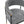 Lia - Armchair