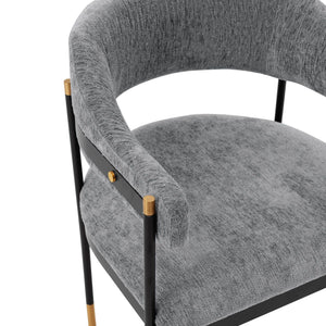 Lia - Armchair