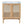 Bathroom Vanity Cabinet With Doors, Soft Close Design