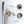 Freestanding Bathtub Faucet With Waterfall Tub Filler And Hand Shower