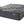 Restonic ComfortCare Hybrid Restful Nights Plush Full Mattress