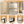 Semi-Frameless Double Sliding Glass Shower Doors