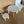Kids Table and Chair Set