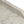 Suncast SB24 Decorative Rain Gutter Downspout Splash Block, Light Taupe(12 Pack)