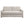 Welker - Sleeper Sofa