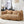 Comfortable Dual Beanbag Chair With High Resilience Foam Core For 2 People