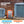 1 HP Refrigerant Recovery Machine - Dual Cylinder Portable AC Recovery