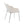 Daniella - Contemporary Moder Dining Chair (Set of 2)