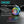 KP-594 Best-selling Metal Mini Bluetooth Speaker Wireless Portable Outdoor-Ready TF Card Support Heavy Bass RGB Lighting In Stock