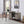 Zakwani Wood Writing Desk