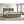 Oatfield - Panel Bed