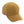 M-Tac Baseball Cap Lightweight Flex