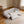 Convertible Fold-Out Single Sofa Bed