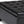 Harrison - Large Coffee Table Storage Ottoman