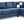 Malone - Comfort Sectional