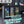 Beverage Refrigerators Glass Door Back Bar, Cooler, Commercial Beer Wine And Drink Fridge