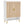 Shoe Cabinet With Doors, 7 Tier Storage Organizer