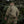 M-Tac Combat Shirt Summer Gen II Pro NYCO Extreme