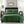 3 Piece Velvet Quilt Set