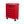7-Drawer Rolling Tool Chest Cabinet