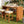 5 Piece Outdoor Bar Set