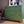 Granville - Dresser With 3 Drawers