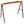 Folding Portable Work Horse Saw Horses 2 Pack