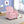 Marisa - Kids Recliner Chair With Cupholder