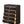 Tablita - Chest - Dark Merlot