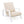 Outdoor Patio Lounge Chair Set of 2