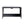 Contemporary Wall Mounted Bathroom Vanity With Resin Double Sink
