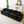 Multifunctional Sofa, Side-By-Side Or Facing Each Other
