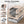 Stainless Steel Cat Litter Box Big Size