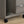 Office File Cabinet Rolling Printer Cart