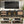 TV Stand With App-Controlled LED Lights, 2 Drawers & Door Storage
