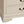 Louis Phillipe - Traditional Style Storage Chest Elegant