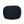 Bean Bag Chair with Armrests